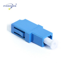 Online-Shop China LWL-Glasfaser-Adapter